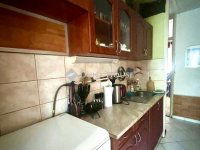 Eladó téglalakás, Veszprémben 62.9 M Ft, 2+1 szobás