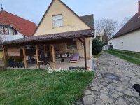 Eladó családi ház, Kozármislenyen 138 M Ft, 5 szobás