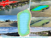 Eladó ipari ingatlan, Himodon 742.9 M Ft / költözzbe.hu