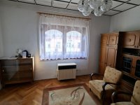 Eladó családi ház, Mátranovákon 21.7 M Ft, 3 szobás