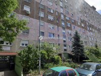 Eladó panellakás, XVIII. kerületben 58.9 M Ft, 1+2 szobás