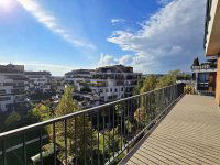 Eladó téglalakás, XIV. kerületben 144.9 M Ft, 3 szobás