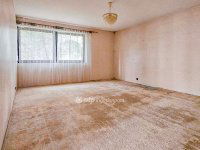 Eladó családi ház, Székesfehérvárott 140 M Ft, 7 szobás