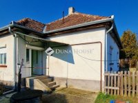 Eladó családi ház, Nézsán 32.9 M Ft, 2 szobás