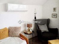 Eladó családi ház, Helvécián 85 M Ft, 5 szobás