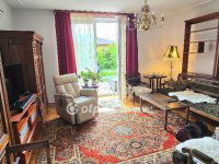 Eladó családi ház, Debrecenben 131.9 M Ft, 6 szobás