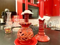 Eladó téglalakás, XIII. kerületben 124.9 M Ft, 2+1 szobás