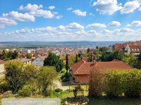 Eladó téglalakás, Pécsett 65 M Ft, 2 szobás