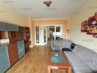 Eladó téglalakás, III. kerületben 76.5 M Ft, 2 szobás