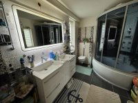 Eladó családi ház, XXIII. kerületben 174.5 M Ft, 8 szobás