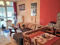 Eladó panellakás, Pécsett 43.5 M Ft, 2 szobás