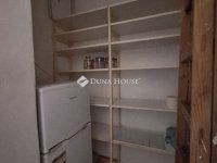 Eladó téglalakás, VIII. kerületben 59.9 M Ft, 2 szobás