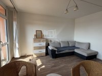 Eladó téglalakás, Szigetszentmiklóson 61.5 M Ft, 2+1 szobás