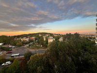 Kiadó panellakás, albérlet