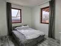 Eladó családi ház, Pusztaszabolcson 89 M Ft, 3 szobás