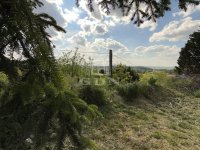 Eladó telek, Telkin 89.9 M Ft / költözzbe.hu