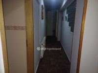 Eladó családi ház, Nagykanizsán 250 M Ft, 10 szobás