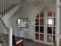 Eladó mezogazdasagi ingatlan, Csemőn 129 M Ft, 5 szobás