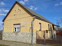 Eladó családi ház, Dombóváron, Vörösmarty utcában 17.5 M Ft