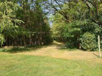 Eladó ipari ingatlan, Kecskeméten 260 M Ft / költözzbe.hu