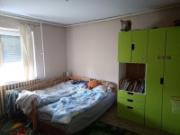 Eladó családi ház, Isaszegen 68 M Ft, 2 szobás