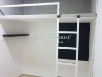 Eladó téglalakás, VIII. kerületben 75 M Ft, 3 szobás