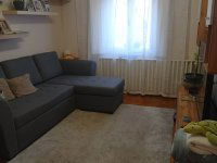 Eladó családi ház, Szegeden, Pihenő utcában 55 M Ft, 2 szobás