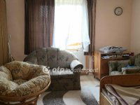 Eladó családi ház, Létavértesen 23.9 M Ft, 1+1 szobás