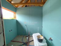 Eladó ikerház, Diósdon 92.4 M Ft, 3 szobás