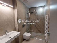 Eladó téglalakás, Siófokon 72.428 M Ft, 2 szobás