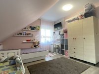 Eladó ikerház, Üllőn 108 M Ft, 4 szobás / költözzbe.hu