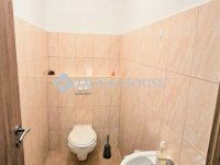 Eladó nyaraló, Szigetcsépen 124.9 M Ft, 4 szobás