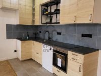 Eladó téglalakás, IX. kerületben 149.9 M Ft, 3 szobás