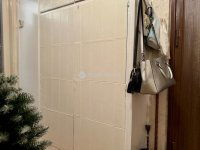 Eladó panellakás, III. kerületben 59.9 M Ft, 2 szobás