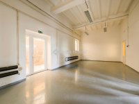 Eladó ipari ingatlan