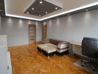 Kiadó téglalakás, albérlet, Miskolcon 199 E Ft / hó, 2 szobás