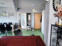 Eladó téglalakás, X. kerületben 102.5 M Ft, 4 szobás