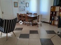 Eladó iroda, Mindszenten 85 M Ft / költözzbe.hu