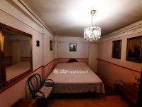 Eladó családi ház, Dunaharasztin 129.9 M Ft, 5 szobás