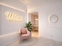 Eladó üzlethelyiség, Egerben 250 M Ft, 10 szobás