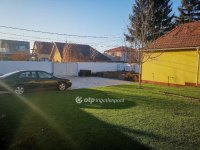 Eladó családi ház, XXI. kerületben 115 M Ft, 4 szobás