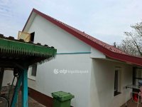 Eladó családi ház, Hajdúnánáson 25.5 M Ft, 3 szobás