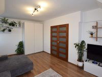 Eladó téglalakás, Debrecenben 79 M Ft, 3+1 szobás