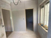 Eladó családi ház, Kaposváron 26.999 M Ft, 2+1 szobás