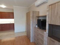 Kiadó téglalakás, albérlet, X. kerületben, Kőbányai úton