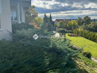 Eladó családi ház, Veresegyházon 279 M Ft, 5 szobás