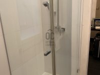 Kiadó téglalakás, albérlet, V. kerületben 740 E Ft / hó