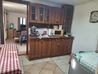 Eladó családi ház, Neszmélyen 14.9 M Ft, 2 szobás