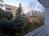 Eladó téglalakás, II. kerületben, Rókushegyi lépcsőn 95 M Ft