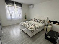 Eladó családi ház, Kupon 23.9 M Ft, 2 szobás